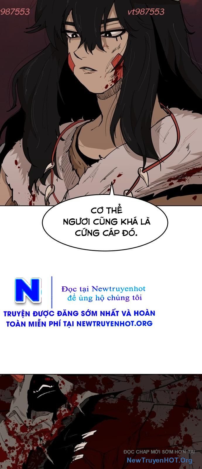 Chương 44 - Trang 4