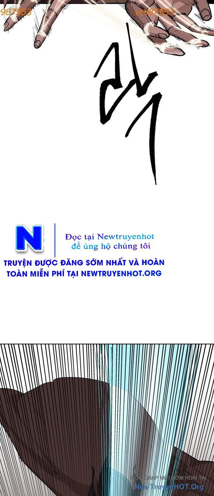 Chương 44 - Trang 37