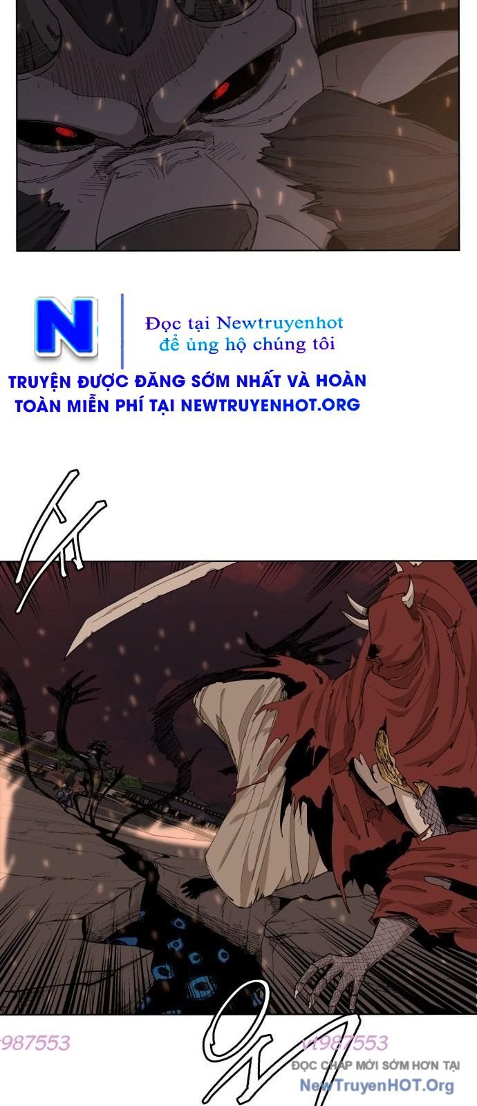 Chương 44 - Trang 42