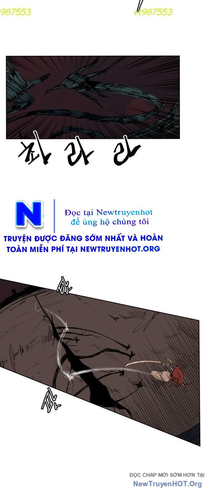 Chương 44 - Trang 43