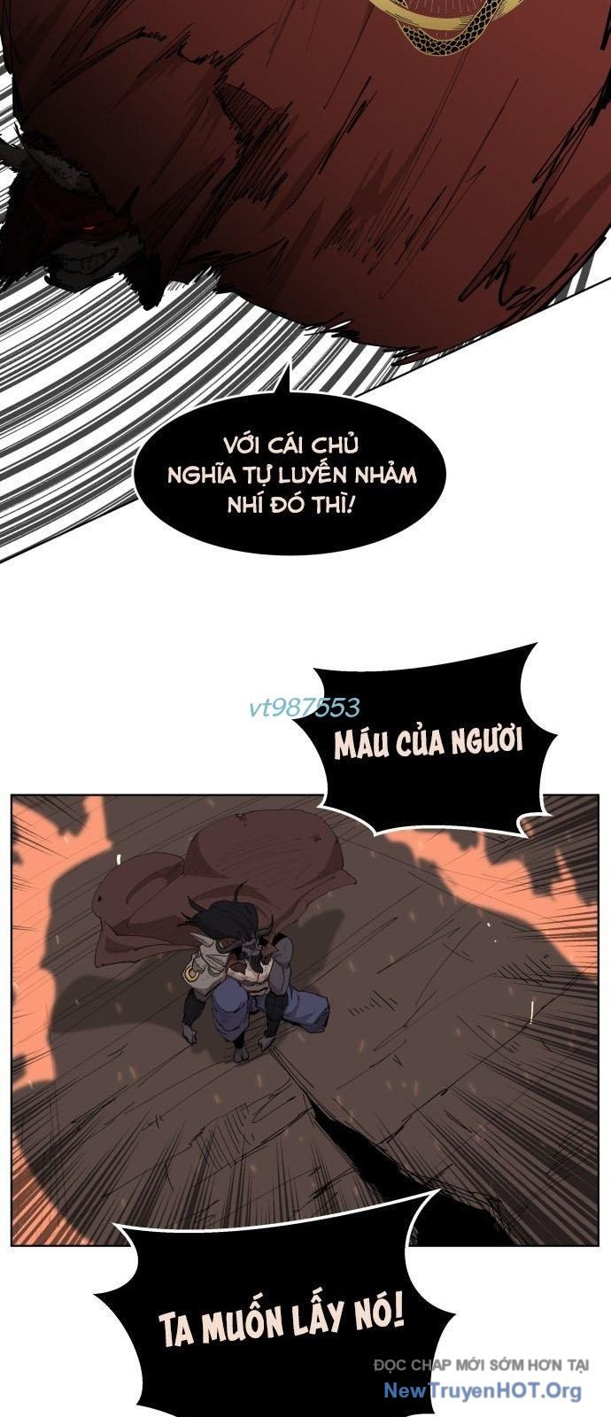 Chương 44 - Trang 47