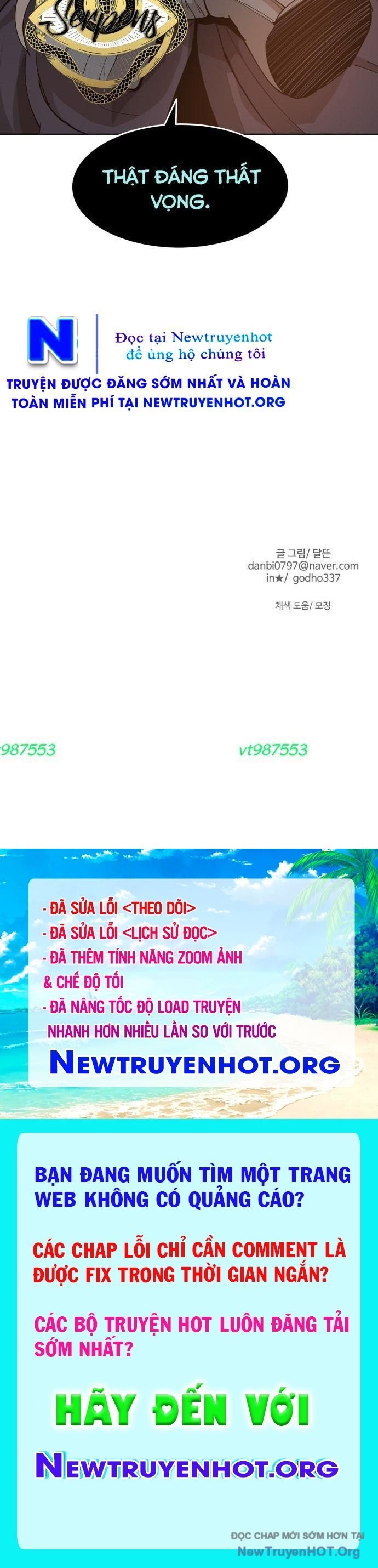 Chương 44 - Trang 66