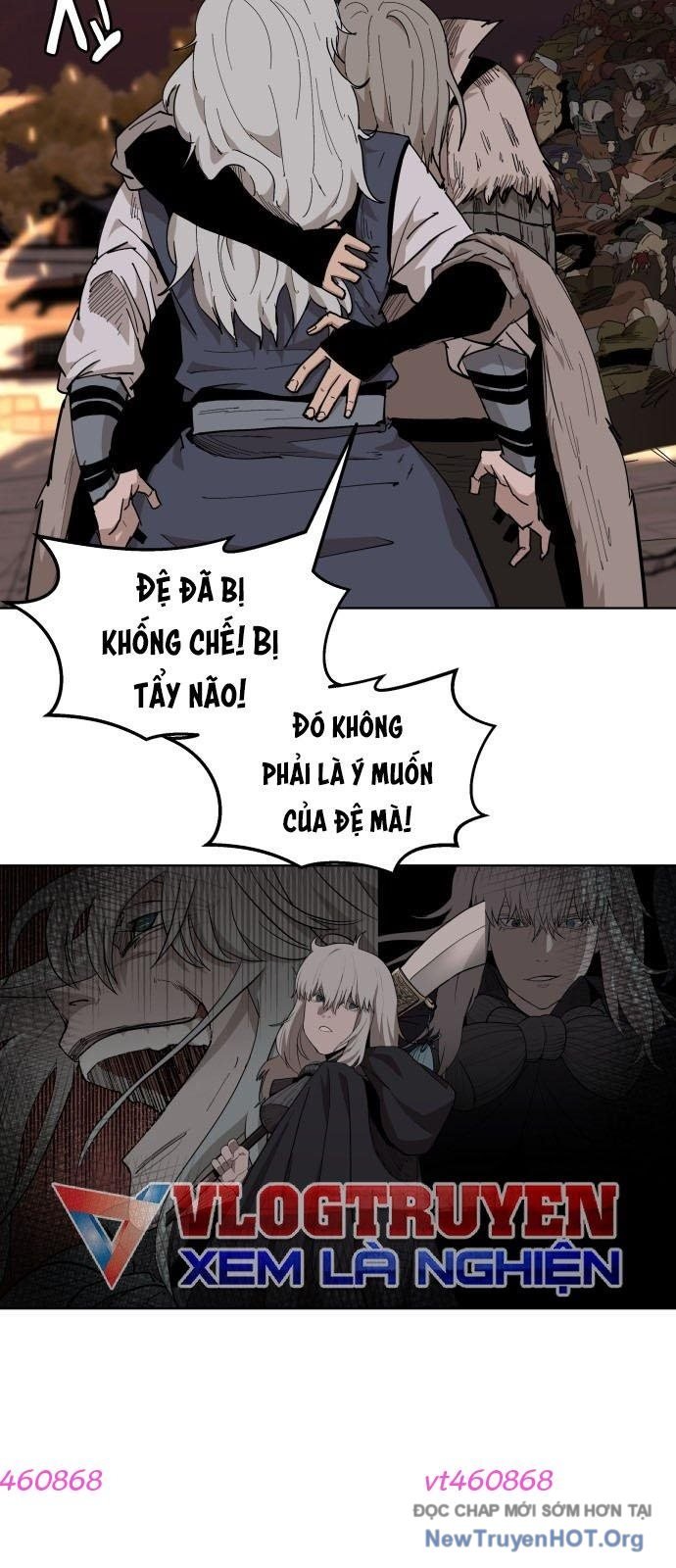 Trang 20
