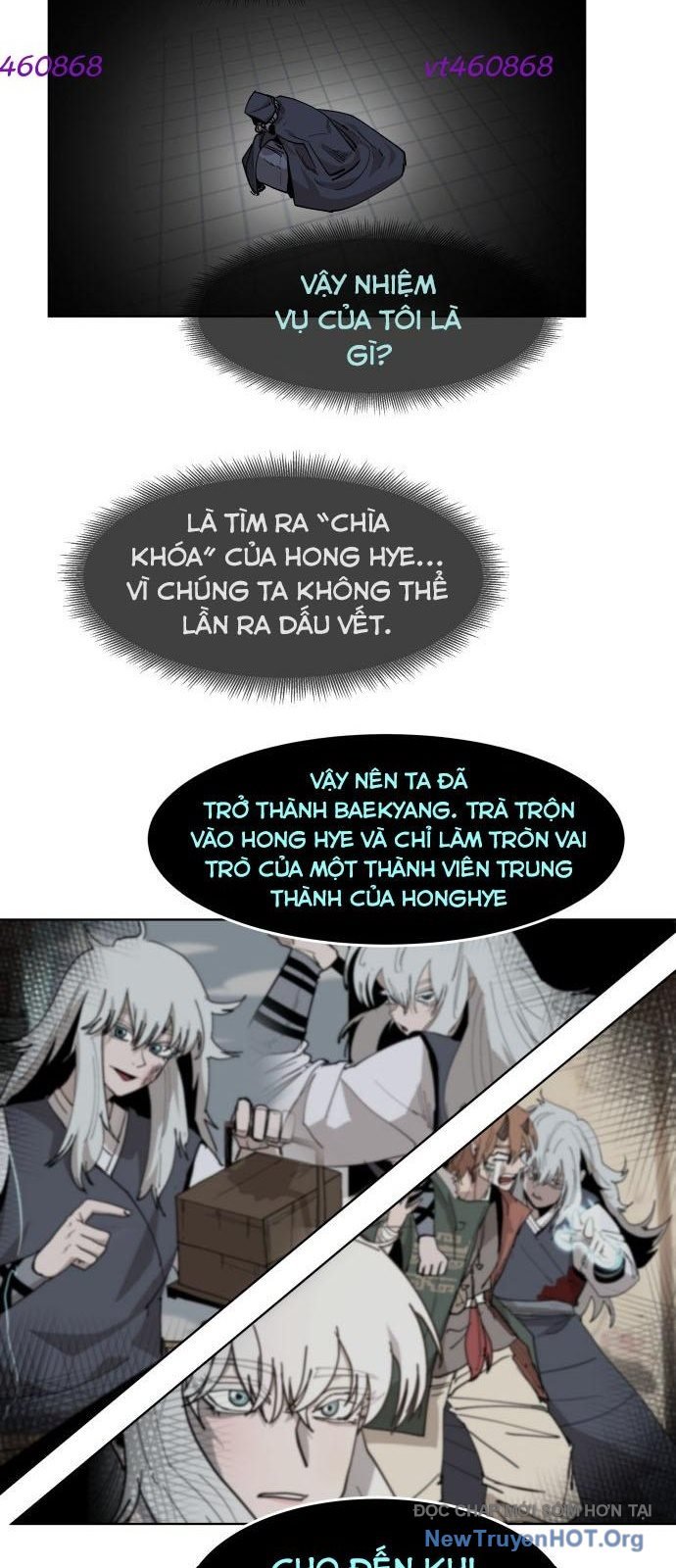 Trang 30