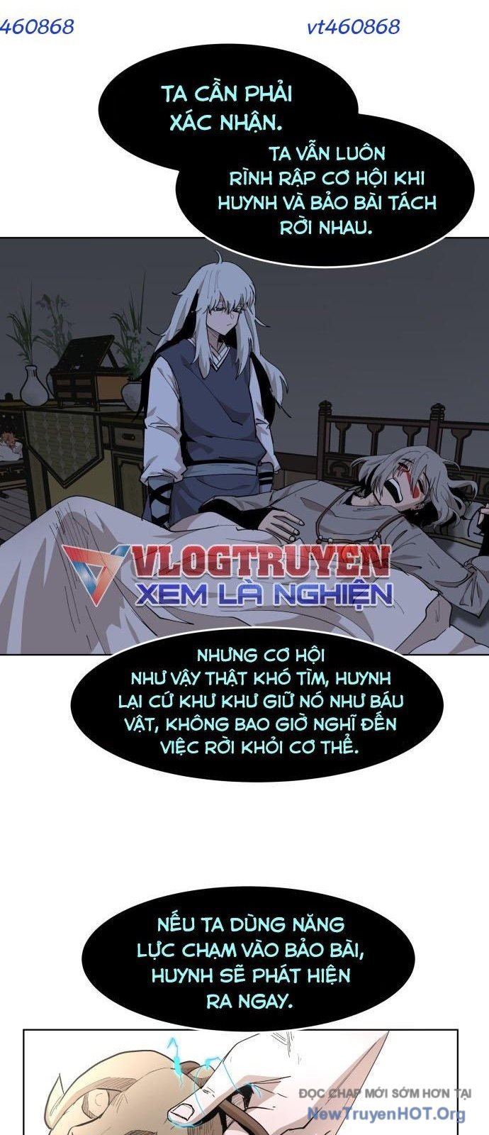 Trang 34