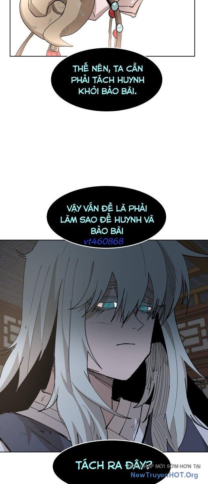 Trang 35
