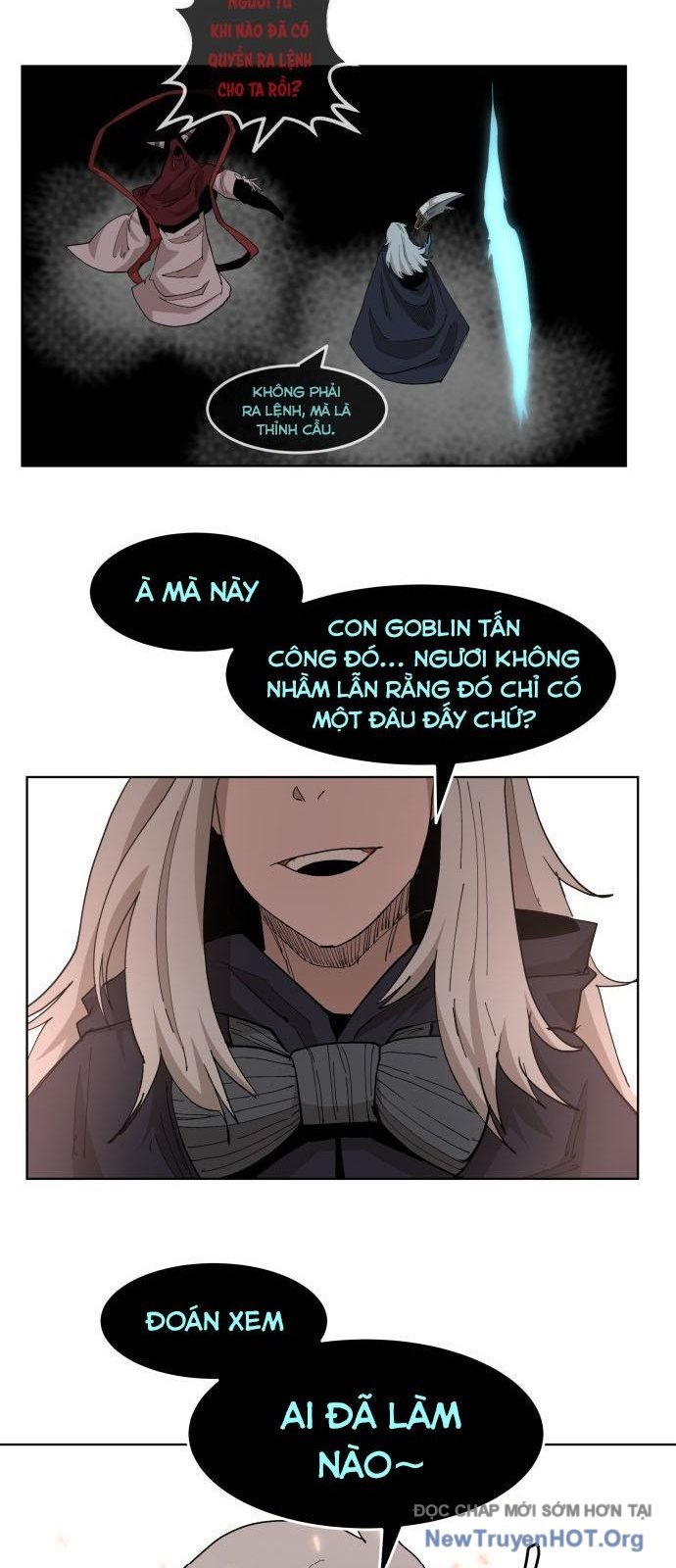 Trang 40