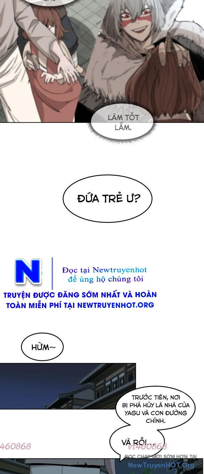 Trang 42