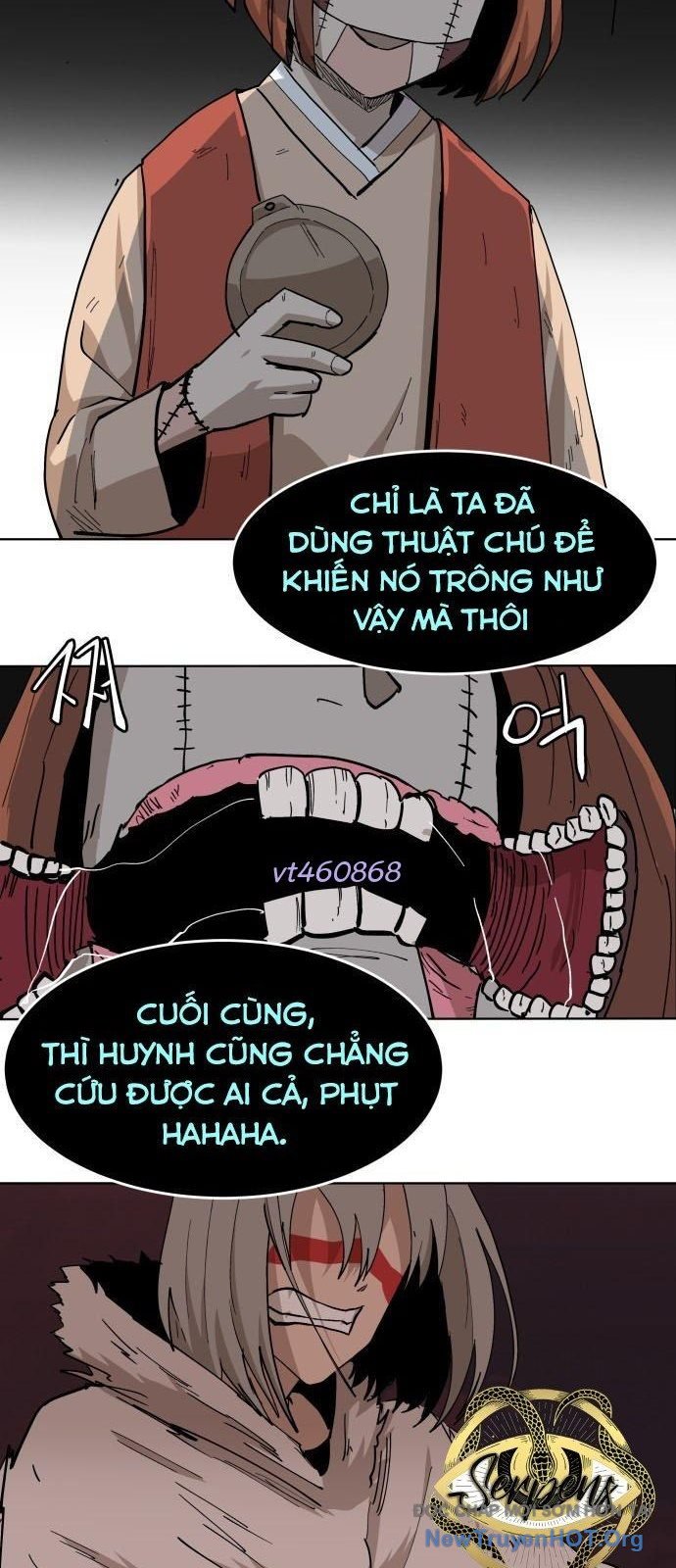 Trang 44