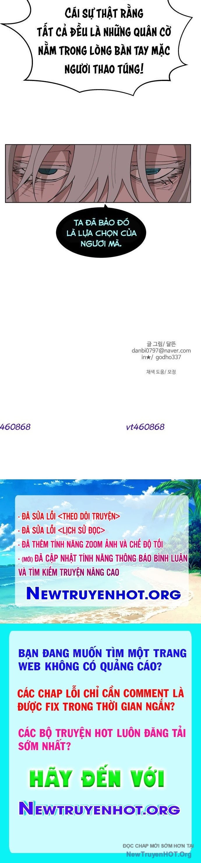 Trang 55