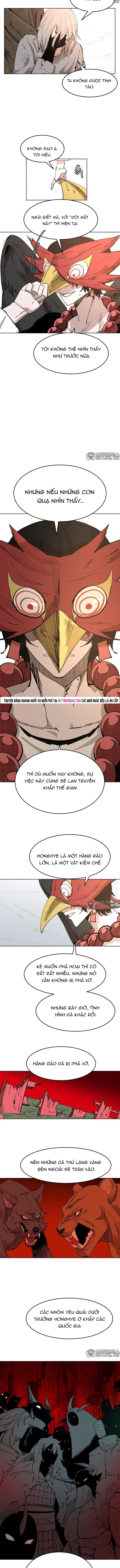 Chương 52 - Trang 8