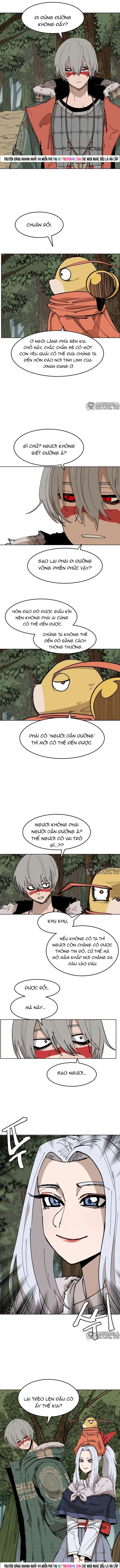 Chương 53 - Trang 3