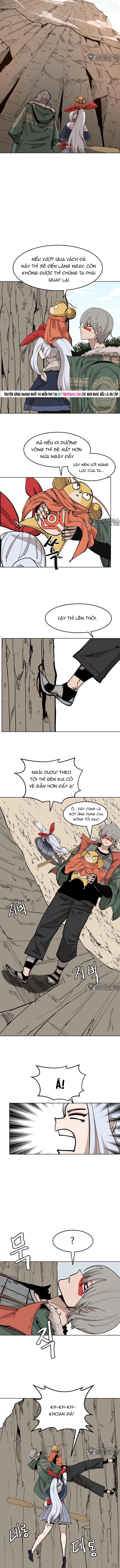Chương 53 - Trang 5