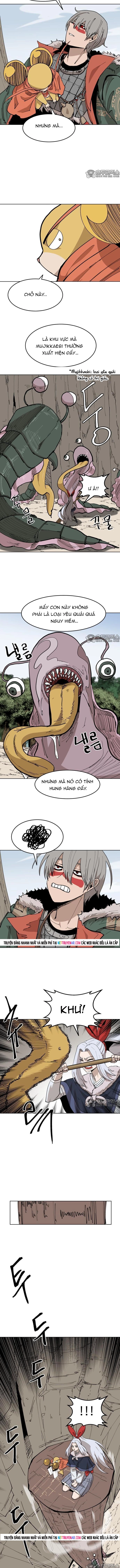 Chương 53 - Trang 7