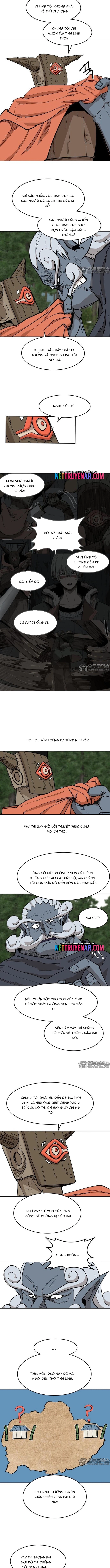 Chương 56 - Trang 9
