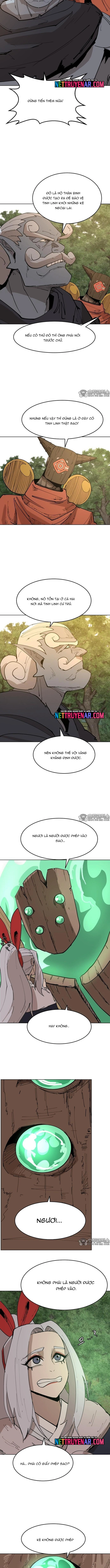 Chương 57 - Trang 2