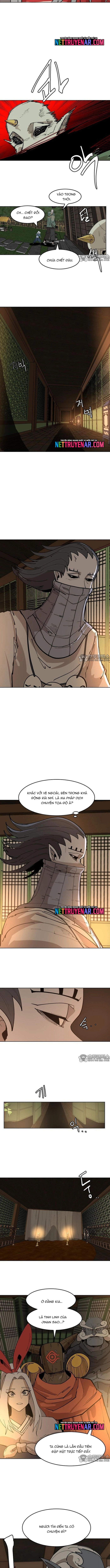 Chương 57 - Trang 8