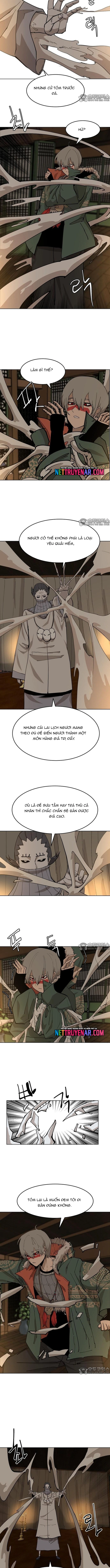 Chương 58 - Trang 3
