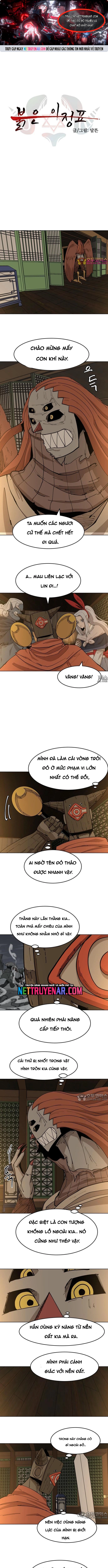 Chương 59 - Trang 1