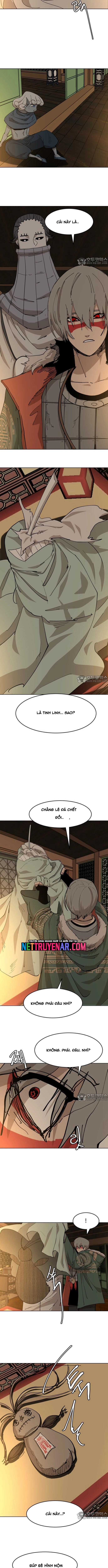 Chương 59 - Trang 5