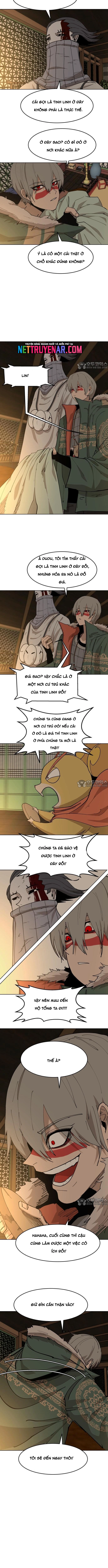 Chương 59 - Trang 6