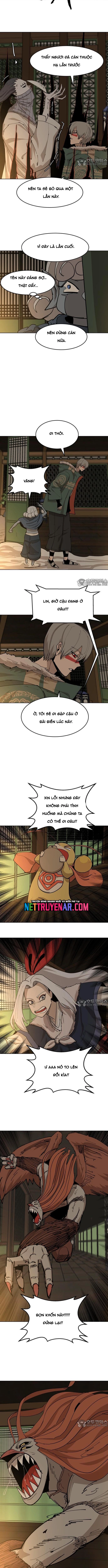 Chương 59 - Trang 8