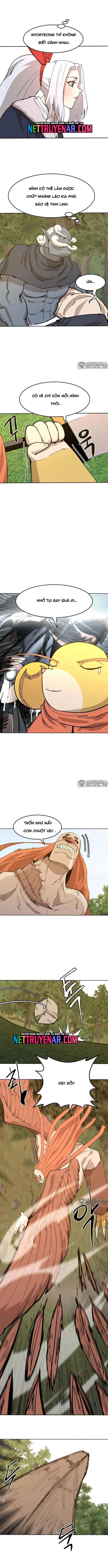Chương 60 - Trang 2