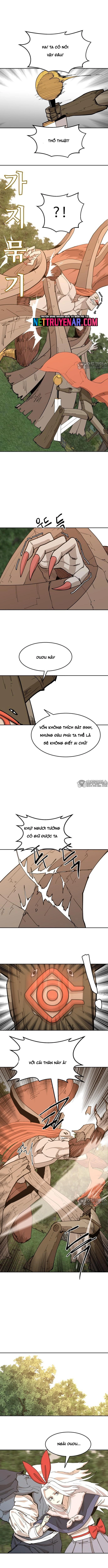 Chương 60 - Trang 6