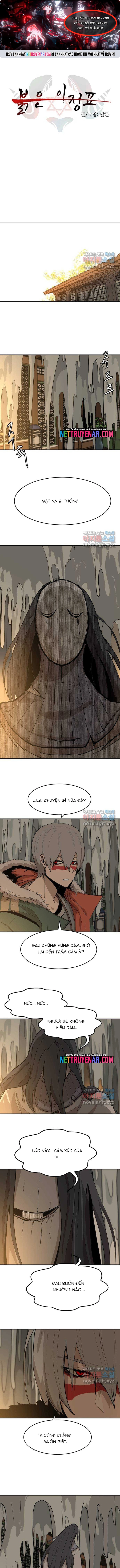 Chương 61 - Trang 1