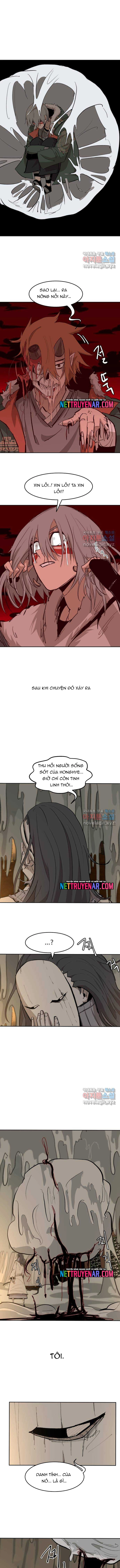 Chương 61 - Trang 9