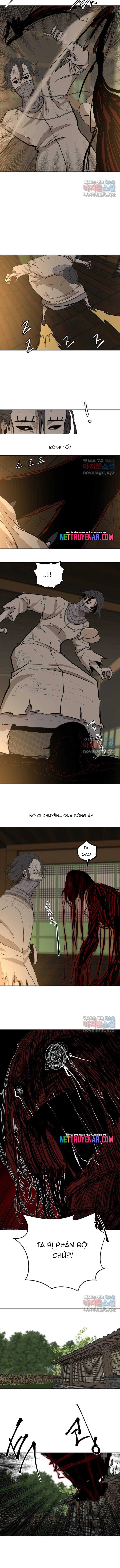 Chương 62 - Trang 3