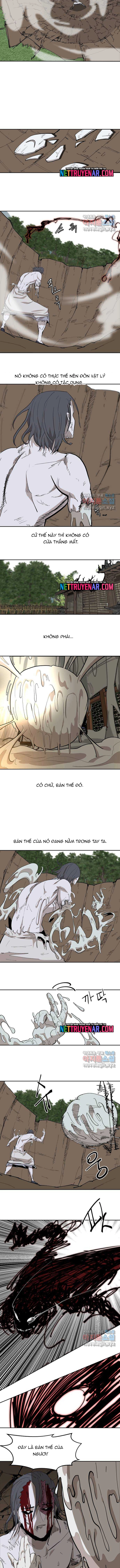 Chương 62 - Trang 6