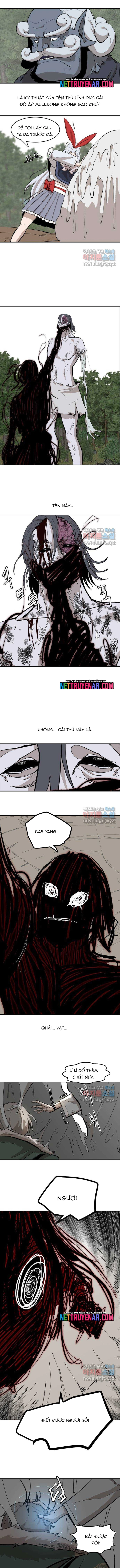Chương 62 - Trang 9