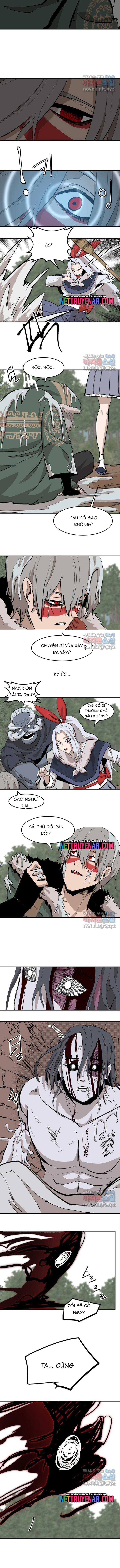 Chương 62 - Trang 10