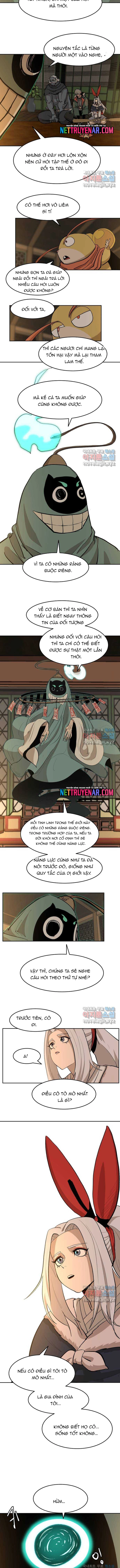 Chương 63 - Trang 5