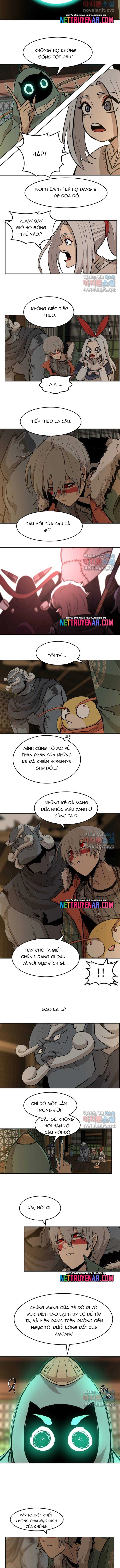 Chương 63 - Trang 6