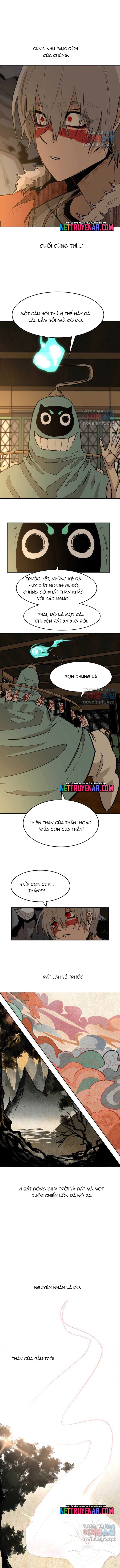 Chương 64 - Trang 2