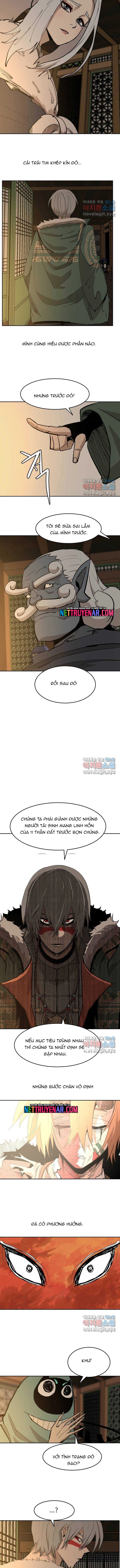 Chương 64 - Trang 8