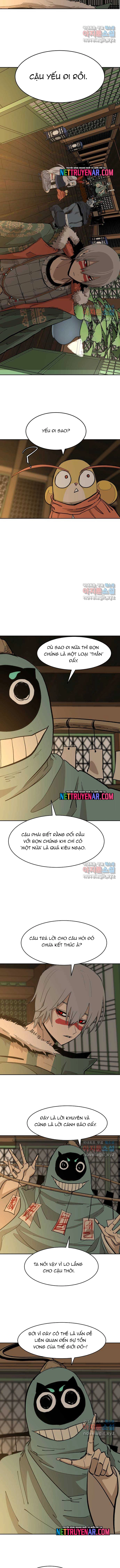 Chương 64 - Trang 9