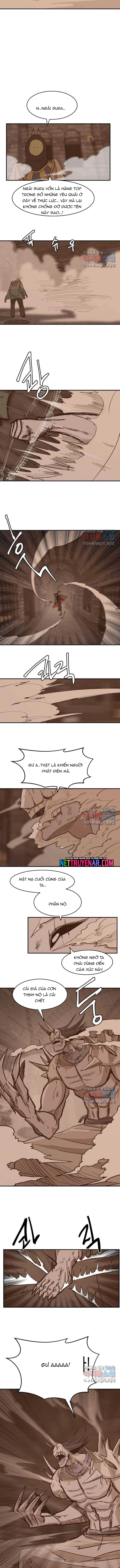 Chương 70 - Trang 6