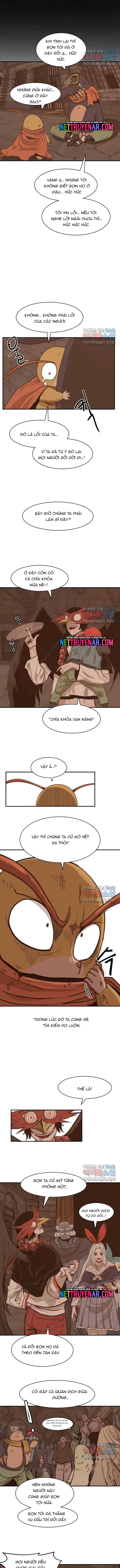 Chương 72 - Trang 4