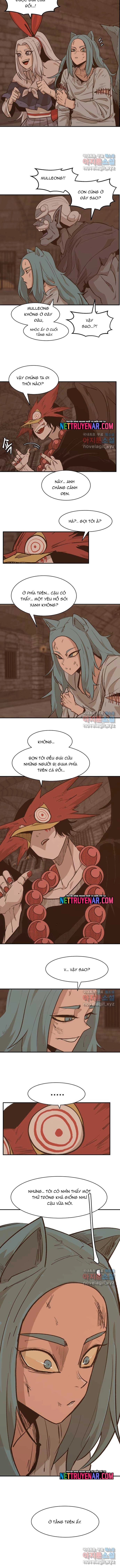Chương 72 - Trang 5