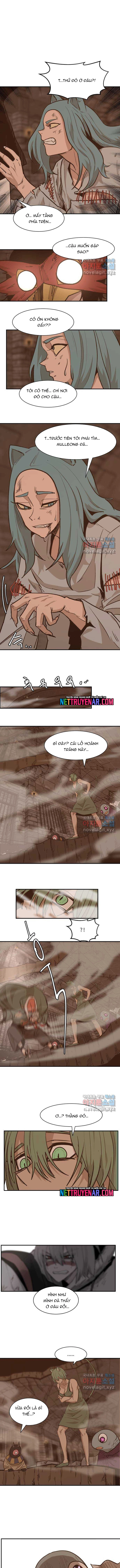 Chương 72 - Trang 6