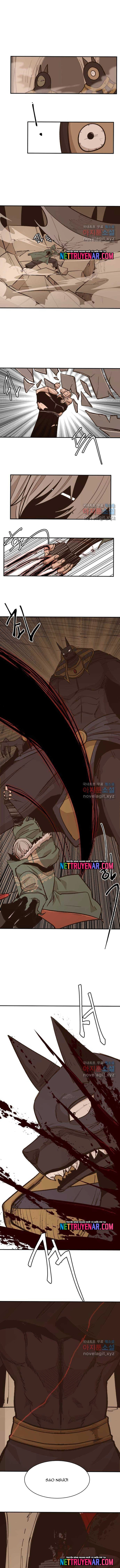 Chương 73 - Trang 11