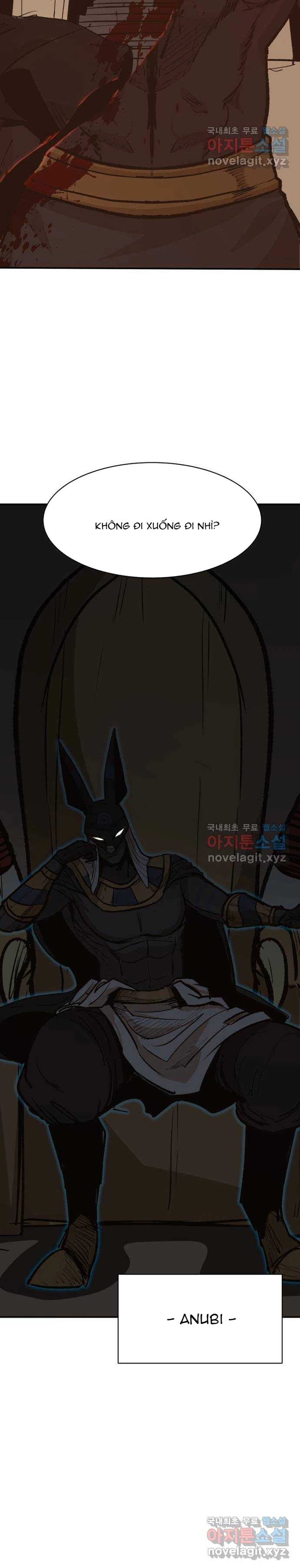Chương 73 - Trang 12