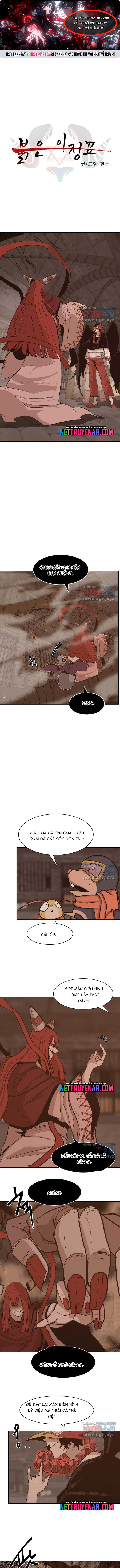 Chương 74 - Trang 1