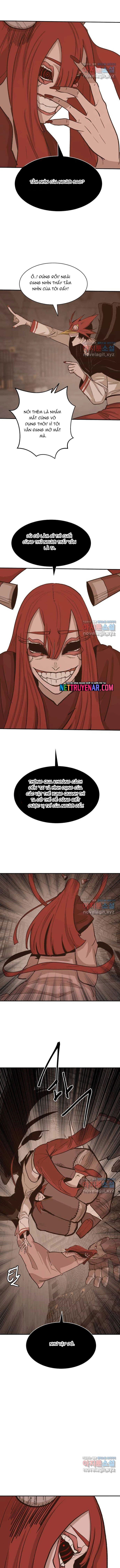 Chương 74 - Trang 4