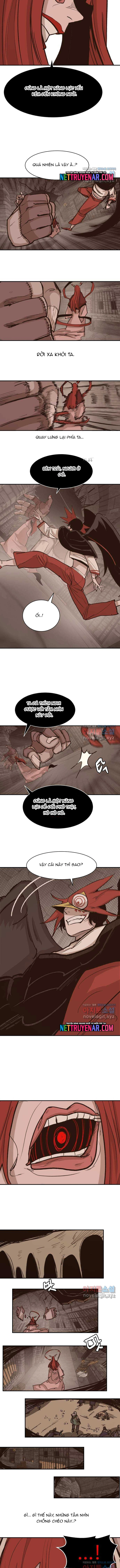 Chương 74 - Trang 5