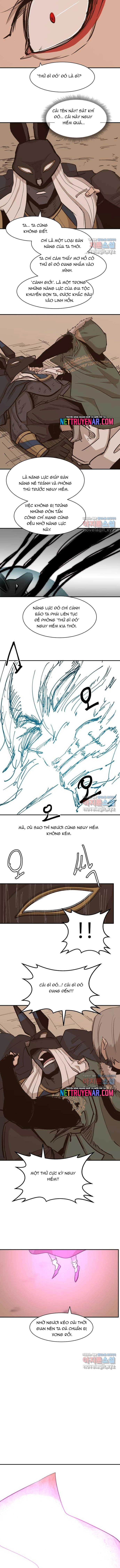 Chương 75 - Trang 11