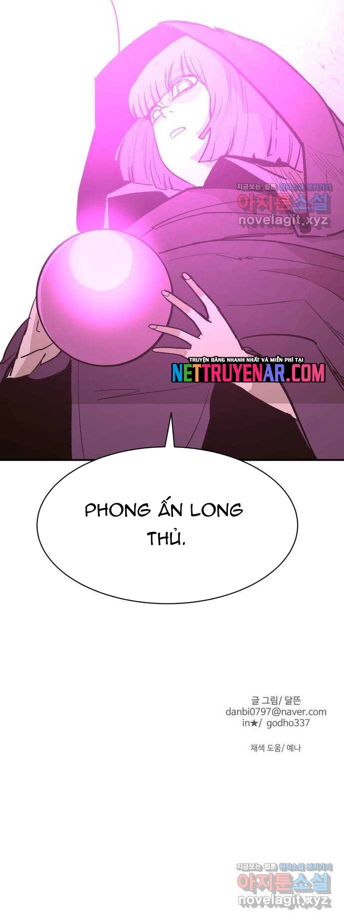 Chương 75 - Trang 12